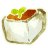 RecycleBin 3 empty icon
