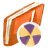 Red Burn icon