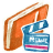 Red Movies icon
