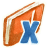 Red System icon