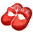 RedShoe icon