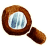 Search icon