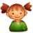 User 2 icon
