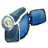 Video icon