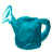 Waterin Can icon
