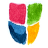 Windows Security icon