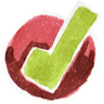 Default Setting Icon 96x96px