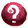 Help Info 2 Icon 96x96px