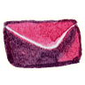 Mail 2 Icon 96x96px