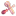 Customize Icon 16x16px