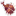 Goliath Icon 16x16px