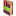 Notebook Icon 16x16px