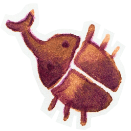 Goliath Icon