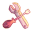 Customize Icon 32x32px