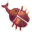 Goliath Icon 32x32px