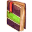 Notebook Icon 32x32px