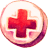 Backup icon