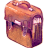 Bag icon
