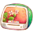 Computer icon