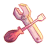 Customize icon