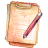Doc icon