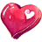 Favourite icon