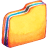 Folder icon