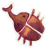 Goliath icon