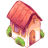 Home icon