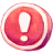 Important icon