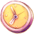 In Progress icon