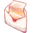 Mail icon