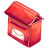 MailBox icon