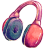 Music 1 icon