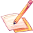 Note icon