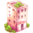 Office icon