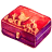 Personal Storage Box icon