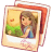 Photo 2 icon