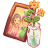 PhotoFrame icon