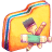 Y App icon
