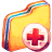 Y Backup icon