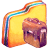 Y Bag icon