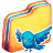 Y Birdie icon