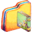 Y Book icon