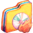 Y Burn icon