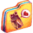 Y Cicadas icon
