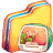 Y Computer icon