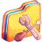 Y Customize icon