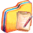 Y Doc icon