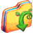 Y Download icon